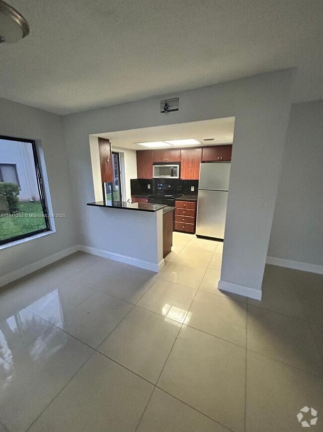 Building Photo - 3247 Coral Lake Way Unit 3247 Rental