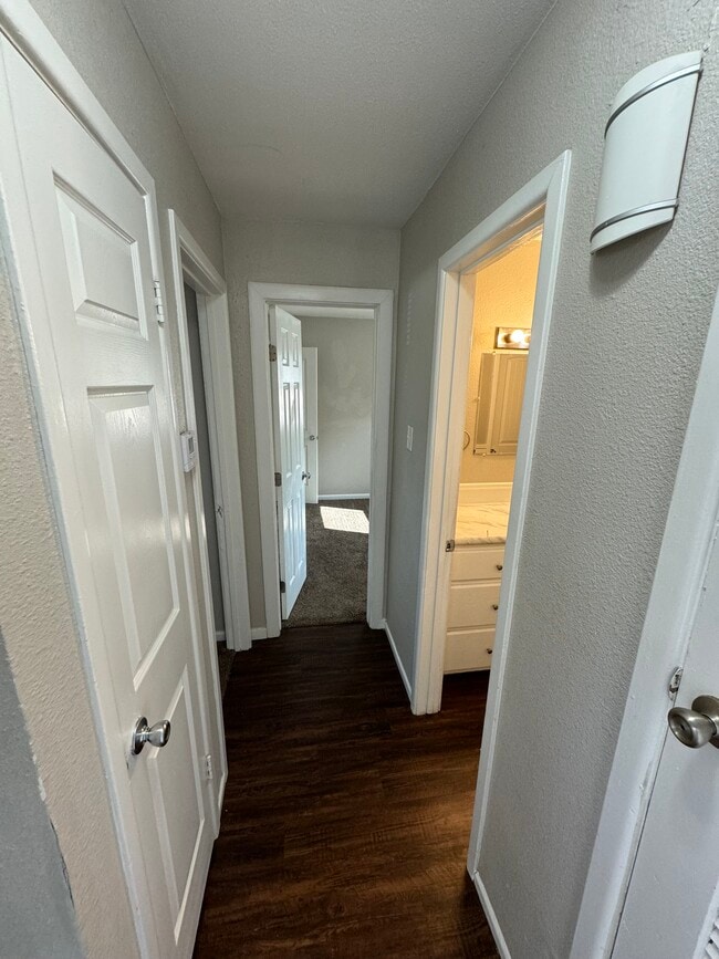 Photo - 5412 39th Dr