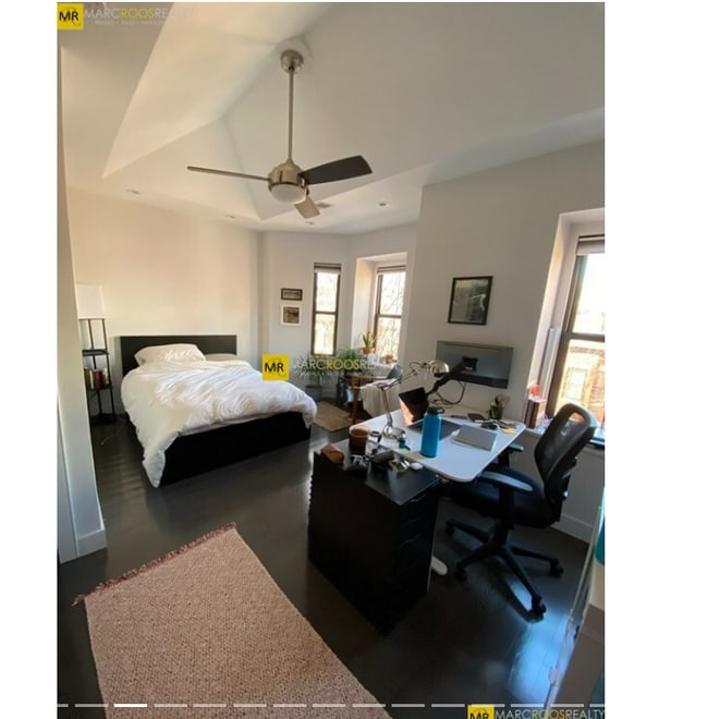Photo - 25 Worthington St Unit 2