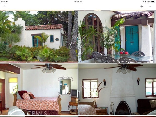 Photo - 243 Avenida Madrid