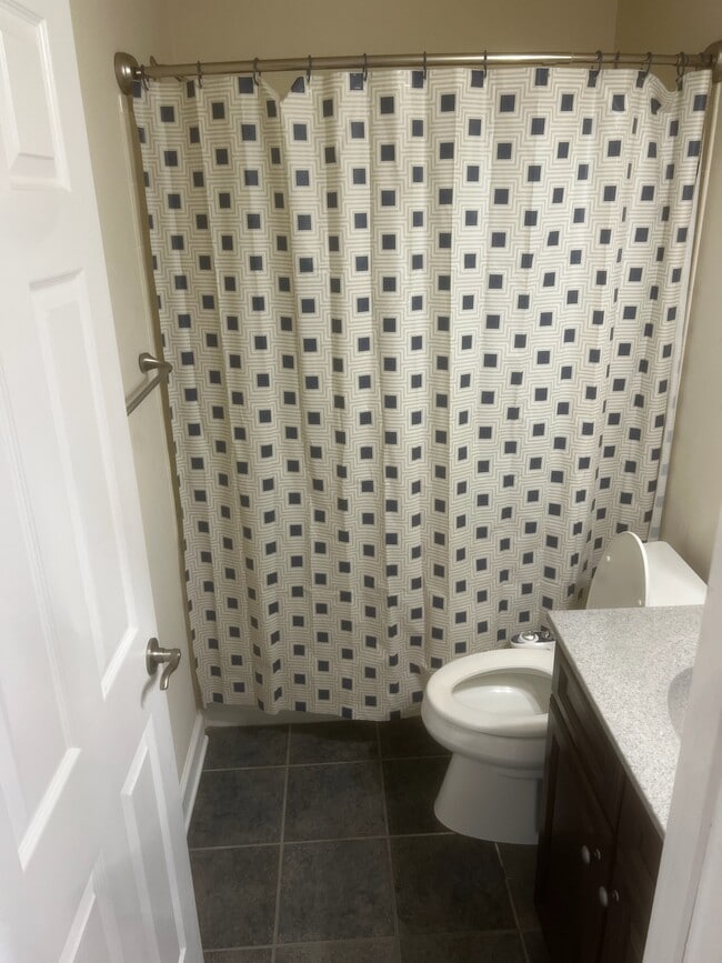 Photo - 7202 Brickyard Station Dr