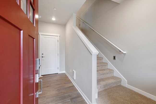 Photo - 1804 sf | 4 Bedrooms 3.5 Baths | 2 Car Garage | $3,750.00