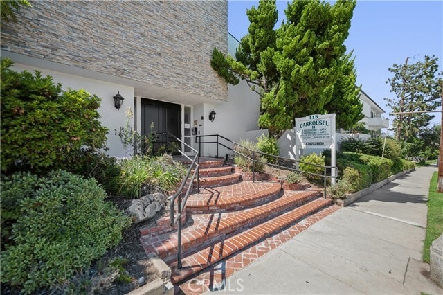 Building Photo - 415 S Prospect Ave Unit 106 Rental