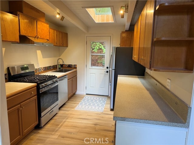 Photo - 16498 Cobb Blvd