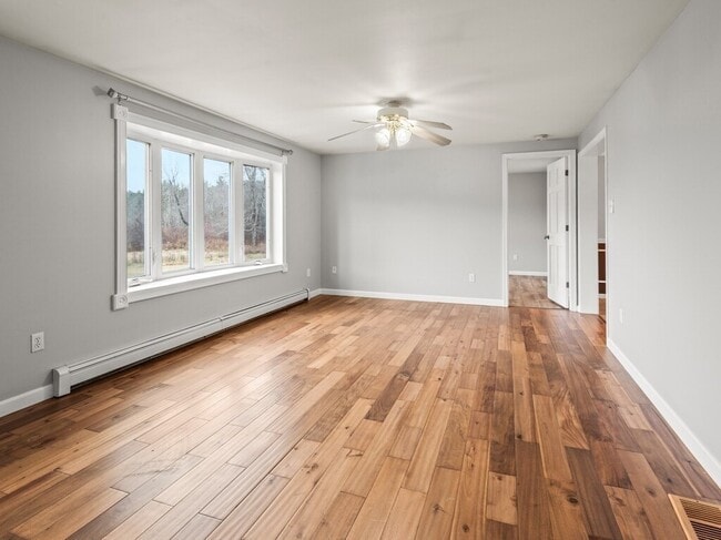 Photo - 281 Brooks Station Rd