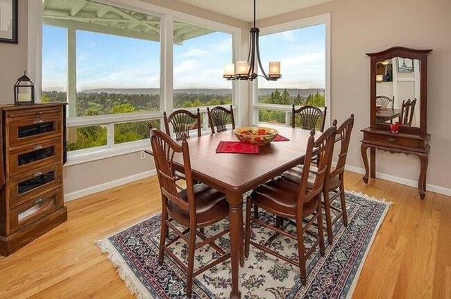 Photo - CLICK "REQUEST A TOUR" NOW!