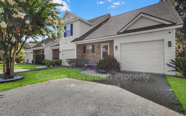 Photo - 11903 Apache Ave