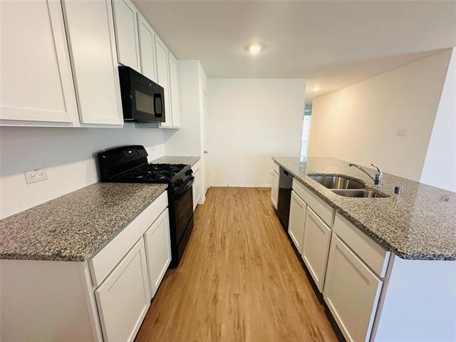 Photo - 14901 Tejano St