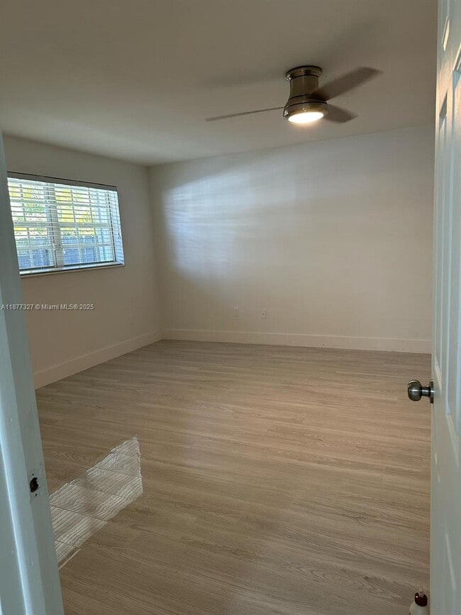 Photo - 9315 SW 172nd Terrace Unit 2