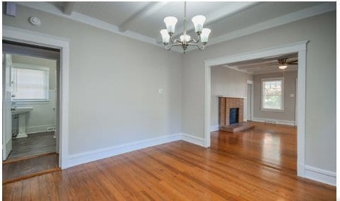 Photo - 608 Muller Ave