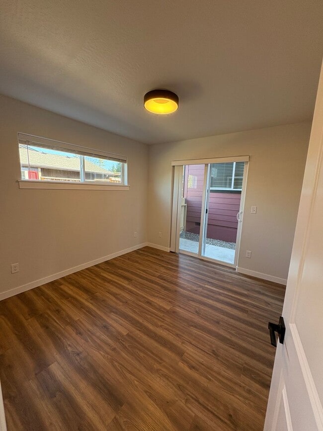 Photo - New Construction 3-bedroom, 2-bathroom Tow...
