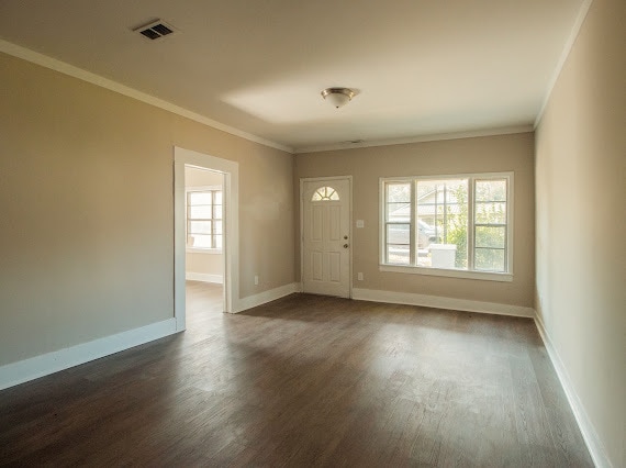 Photo - 1315 27th St N