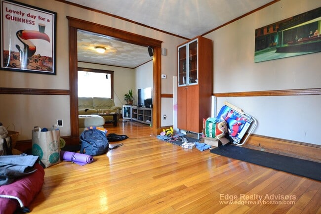 Photo - 229 Corey Rd Unit 1