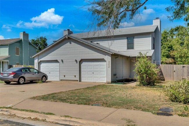 Photo - 8806 Springmail Cir
