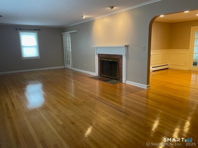 Photo - 23 Marlen Dr