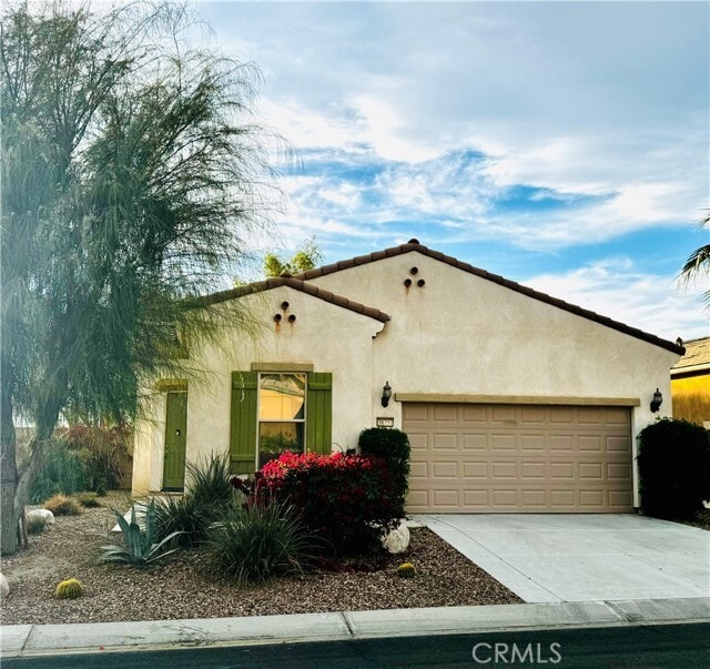 Building Photo - 38757 Camino Aguacero