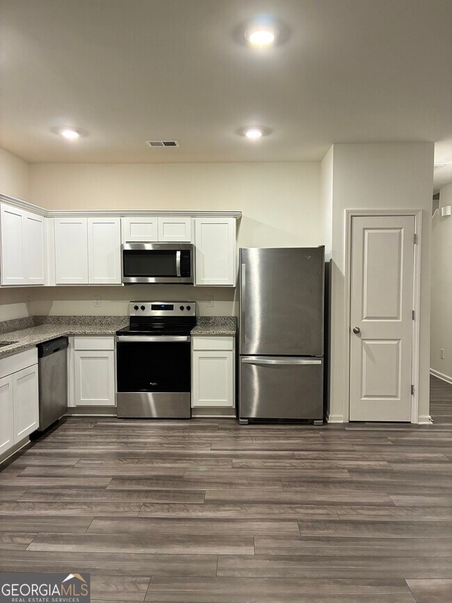 Photo - 1026 Paddington Dr