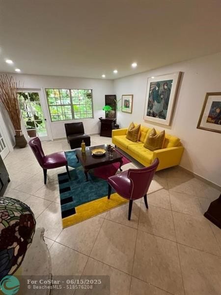 Photo - 351 NE 19th Pl Unit 206K