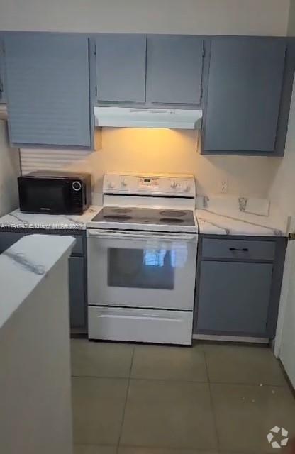 Building Photo - 4481 W McNab Rd Unit 24 Rental