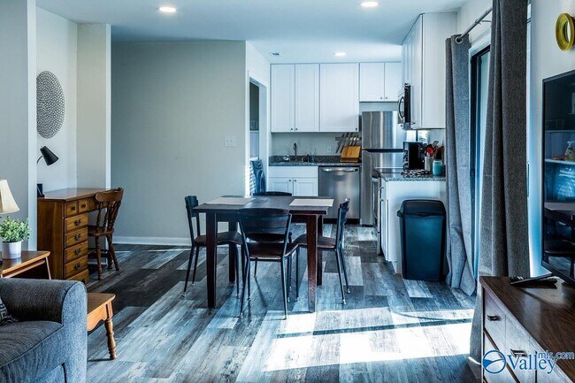 Photo - 12334 Chicamauga Trail SE Unit 21