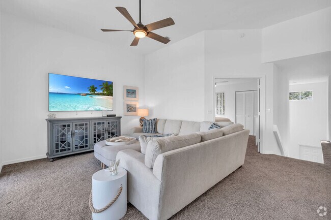 Building Photo - 2841 Citrus Lake Dr Rental