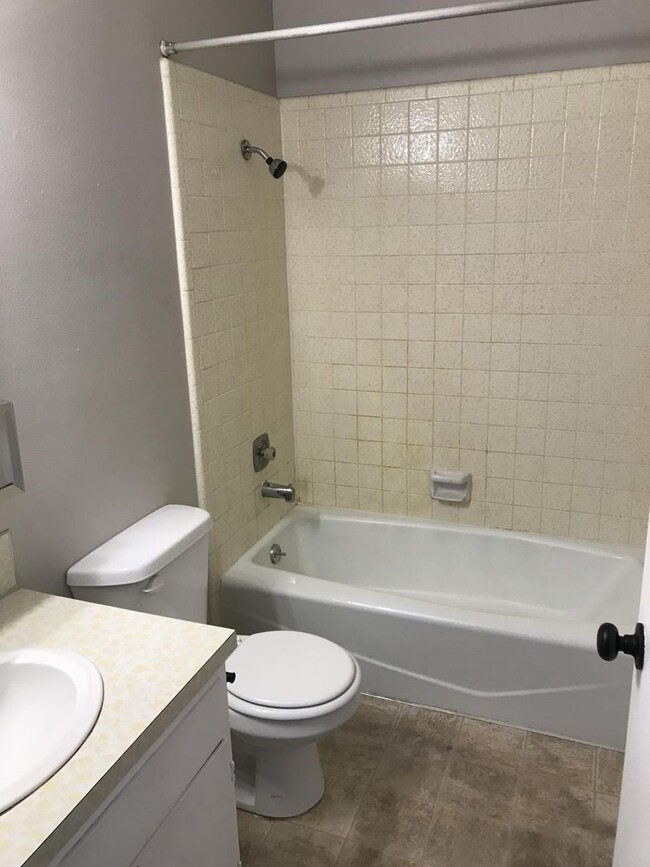 1030 N 250 W Unit 1030 Fourplex A
