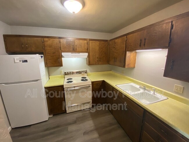 Photo - 267 N 8th St Unit Apt 6