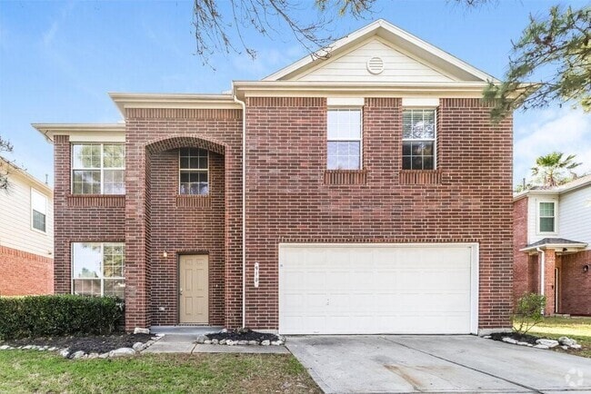Building Photo - 910 Ballardwood Ct Rental
