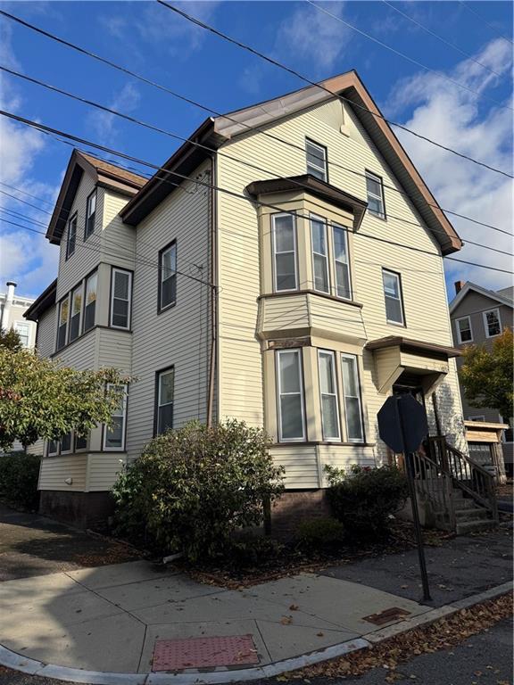 Photo - 66 Armstrong Ave