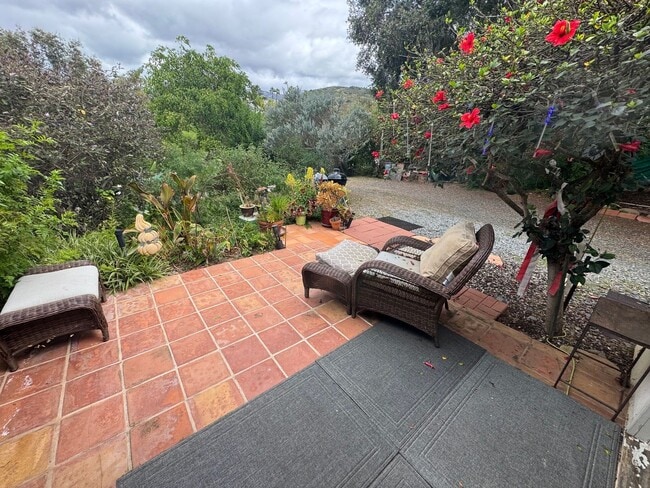 Photo - Quail Canyon Rd Unidad Apt #B