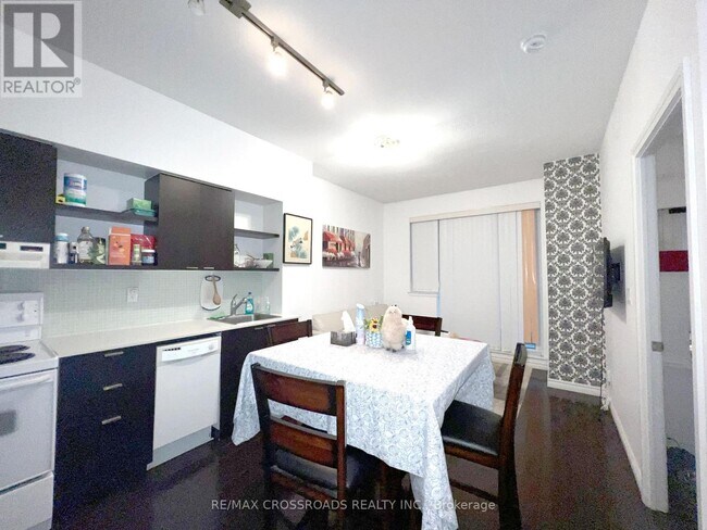 Photo - 35 Hayden St Unité 815