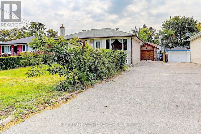 Photo - 432 Crosby Ave