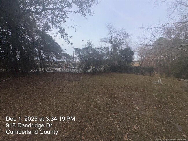 Photo - 918 Dandridge Dr