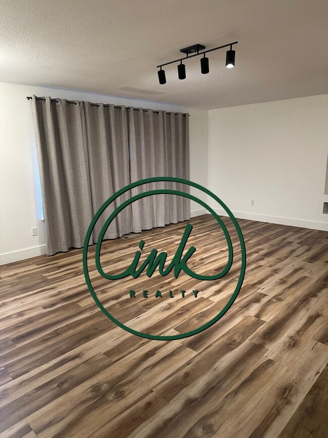 Photo - Newly updated home in Carson City