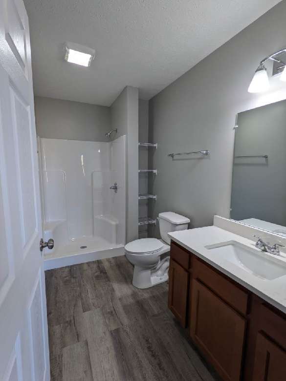 Photo - Villas at Franklin