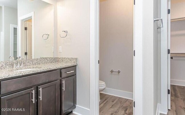 Photo - 101 Foster Grove Drive