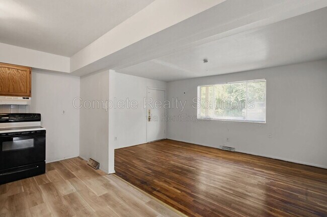 8816 Lucas and Hunt Rd Unit 8816 C