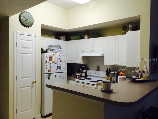 Photo - 229 Longview Ave Unit 5303
