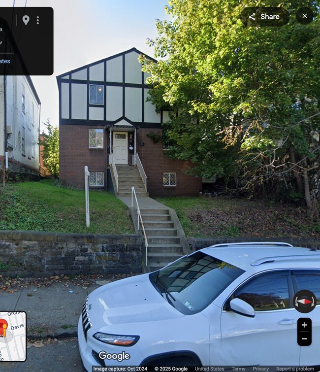 Photo - 3551 California Ave Unidad Condo  1