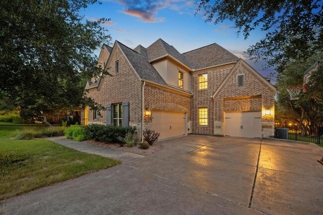 Photo - 17309 Rush Pea Cir