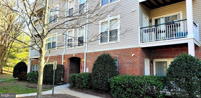 Photo - 6501 Grange Ln Condo Unit 201