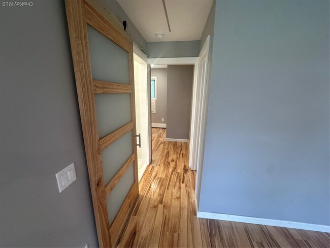 Photo - 65 Manor Dr Unit 65