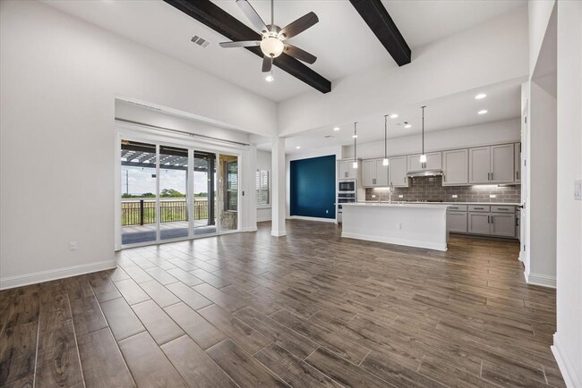 Photo - 13113 Cardinal Flower Dr