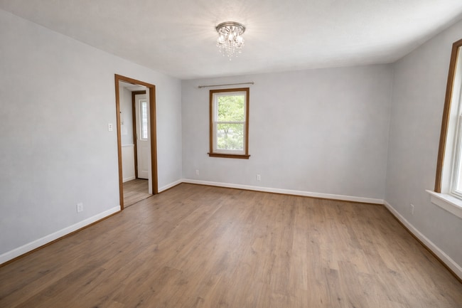 Photo - 1608 Woodmont Ave