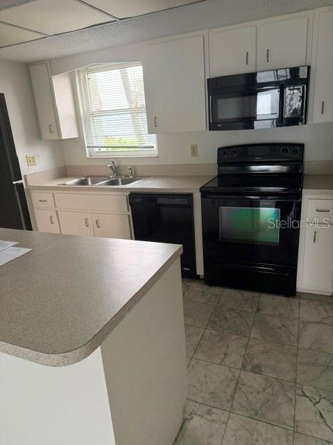 1400 Mineo Dr Unit 12D