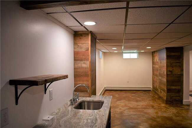 Photo - 36 Spicer St