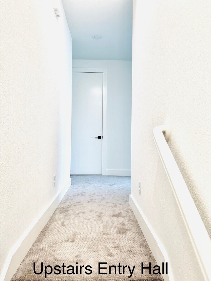 Photo - 3049 Kingdom Rd Unidad 605 Rental