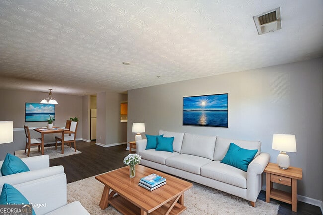 Building Photo - 7302 Fairington Village Dr