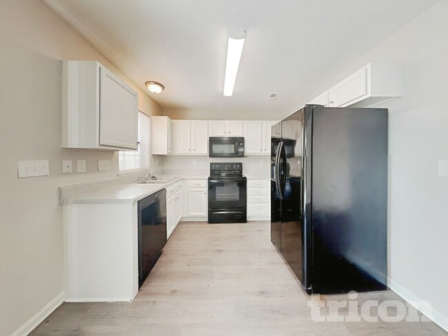 Photo - 8206 Braids Bend Ct