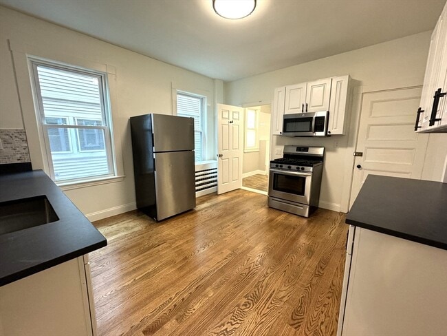 Photo - 11 E Milton Rd Unit 1